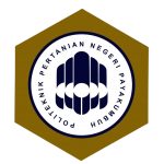 PENERIMAAN MAHASISWA BARU JALUR AFIRMASI PENDIDIKAN TINGGI (ADik) TAHUN 2025 POLITEKNIK PERTANIAN NEGERI PAYAKUMBUH