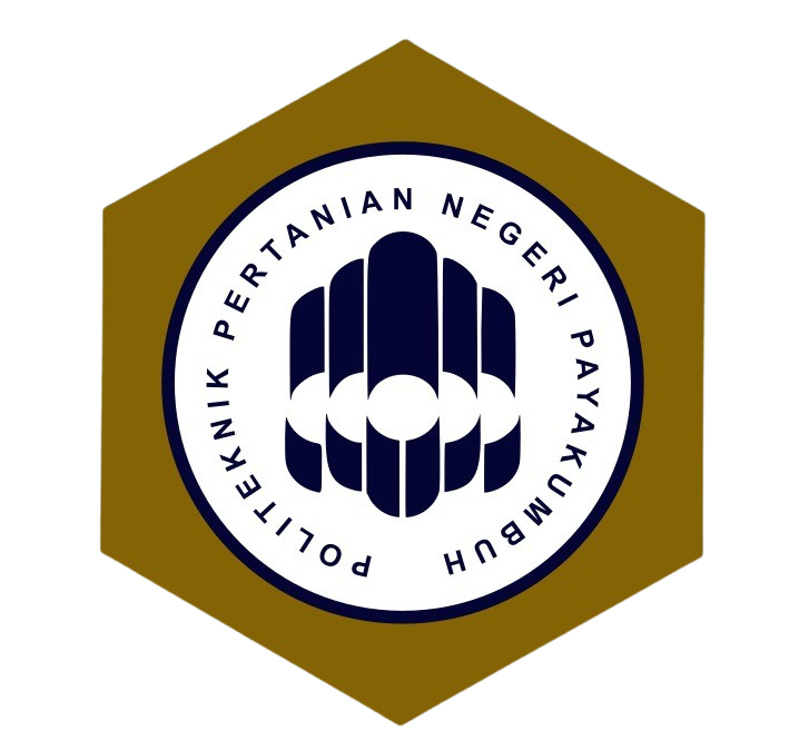 INFO PMB PPNP – 2024