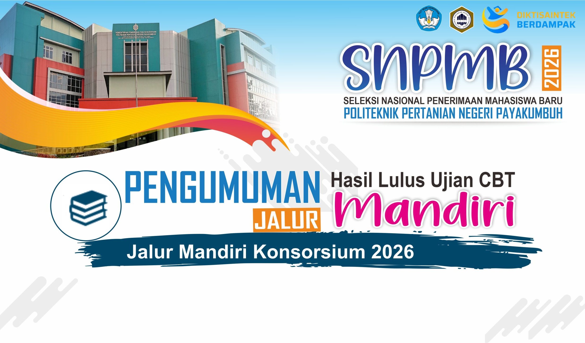 DESAIN SLIDE DEPAN - hasil mandiri konsorsium