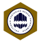 logo politani